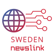 Sweden Newslink